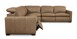 L-Shaped Sectional