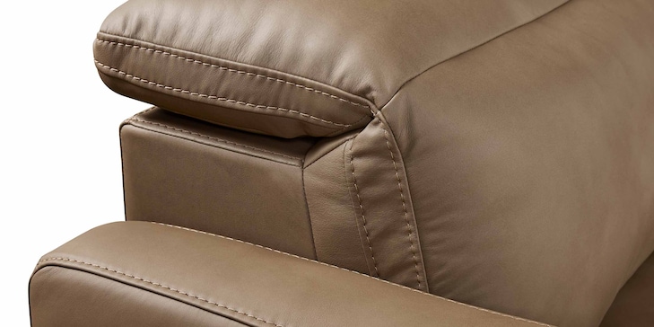 L-Shaped Sectional image number 6