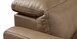 L-Shaped Sectional