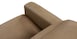 L-Shaped Sectional