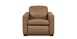 Power Recliner