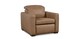 Power Recliner