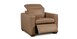 Power Recliner
