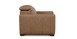 Power Recliner