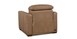 Power Recliner