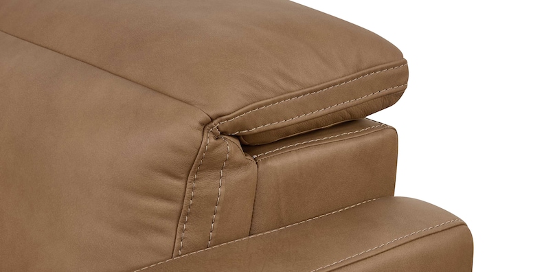 Power Recliner image number 6