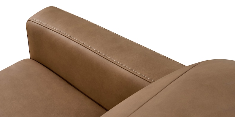 Power Recliner image number 7