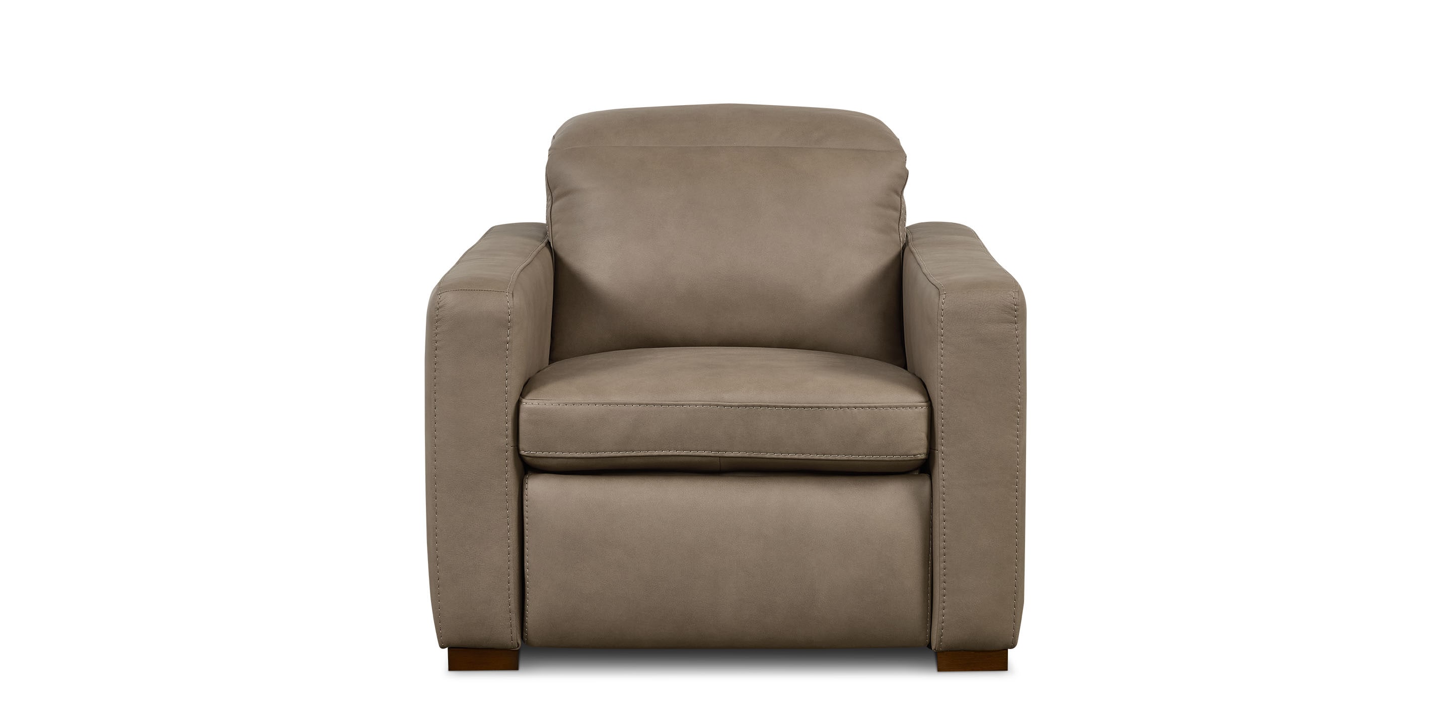 Power Recliner | Bassett Furniture