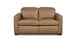 Loveseat w/Power
