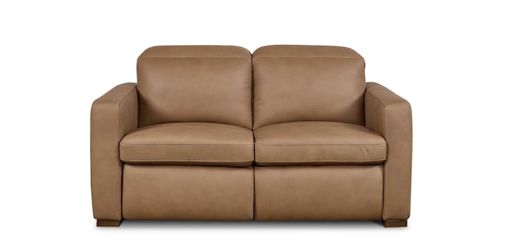 Loveseat w/Power image number 0