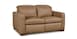Loveseat w/Power