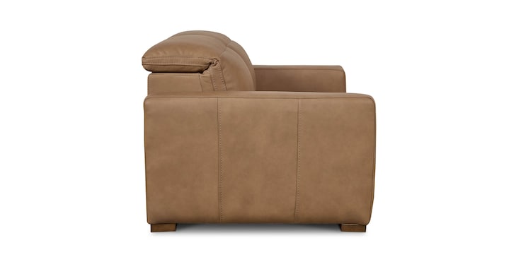 Loveseat w/Power image number 3