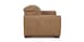 Loveseat w/Power