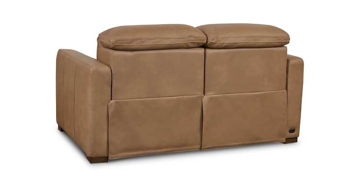 Loveseat w/Power image number 5