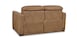 Loveseat w/Power