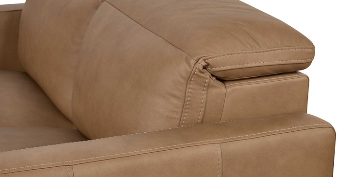 Loveseat w/Power image number 6