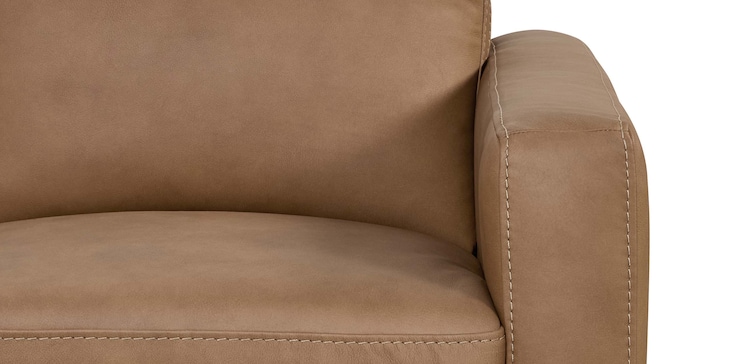 L-Shaped Sectional image number 8