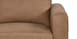 L-Shaped Sectional