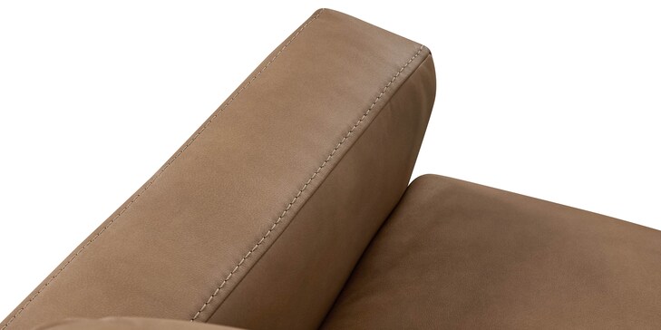 Loveseat w/Power image number 8