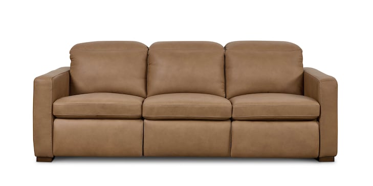 Sofa w/Power image number 0