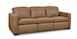 Sofa w/Power
