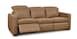 Sofa w/Power