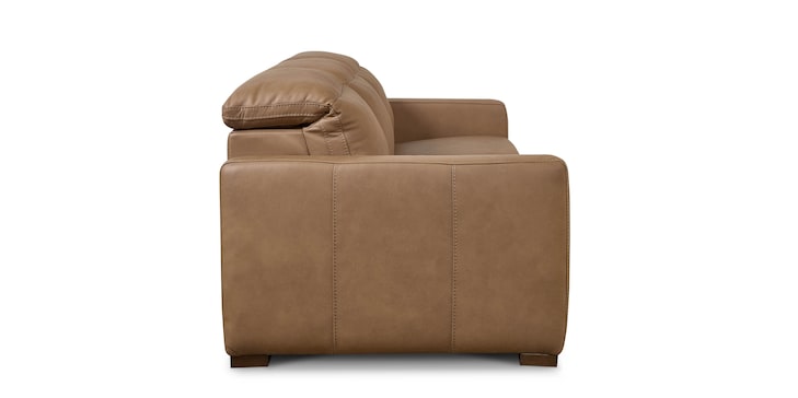 Sofa w/Power image number 3