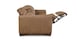Sofa w/Power