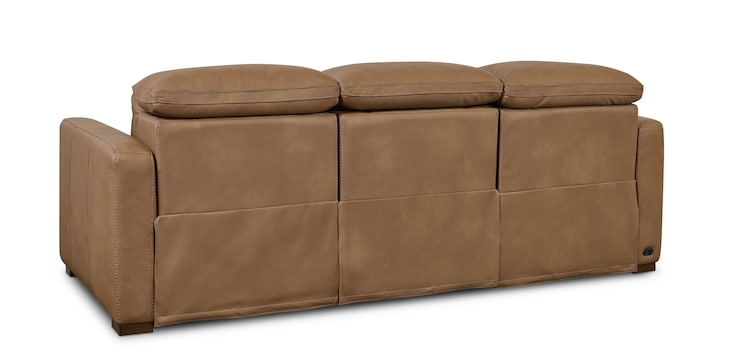 Sofa w/Power image number 5