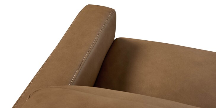 4 pc Sofa image number 4