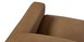 4 pc Sofa