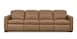 4 pc Sofa