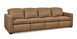 4 pc Sofa