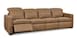 4 pc Sofa