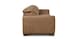 4 pc Sofa