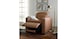 Power Recliner