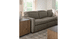 L-Shaped Sectional