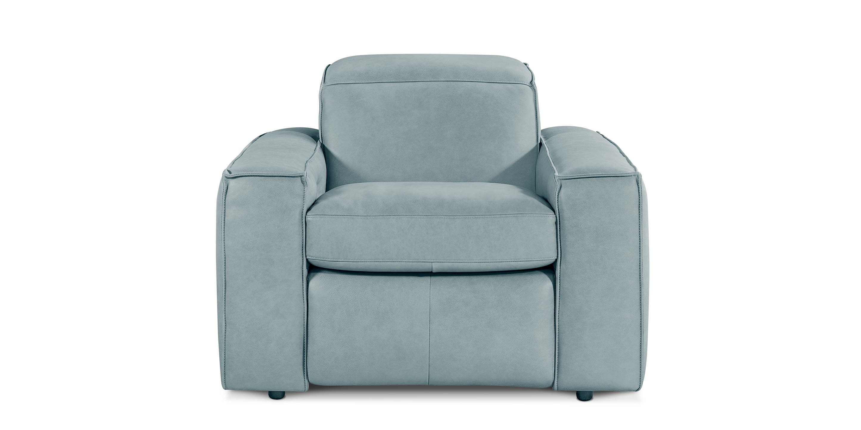 Wallsaver Recliner w/ Power | Bassett Furniture