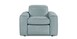 Wallsaver Recliner w/ Power