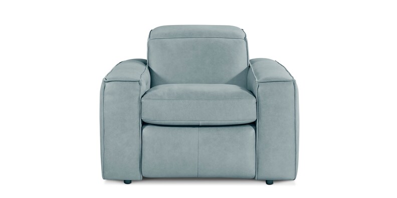 Wallsaver Recliner w/ Power image number 0