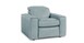 Wallsaver Recliner w/ Power