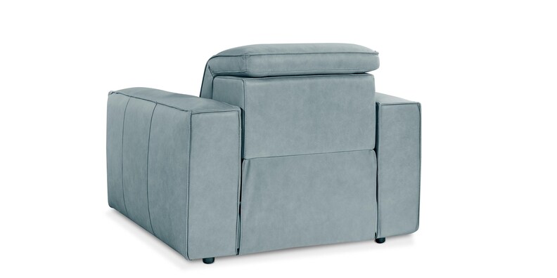 Wallsaver Recliner w/ Power image number 9