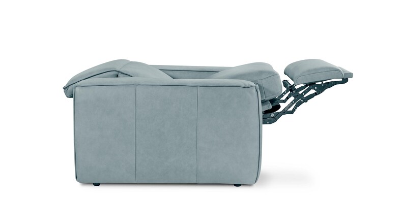 Wallsaver Recliner w/ Power image number 8