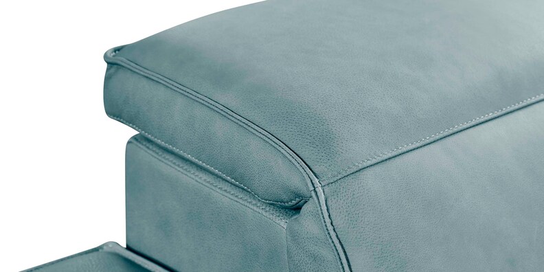 Wallsaver Recliner w/ Power image number 10