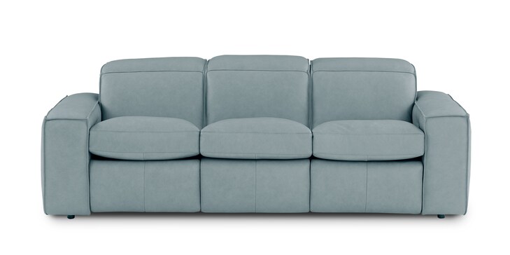 Sofa w/ Powerr image number 0