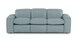 Sofa w/ Powerr