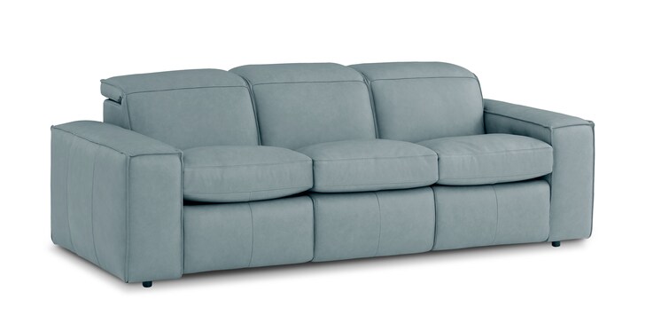Sofa w/ Powerr image number 8