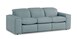 Sofa w/ Powerr