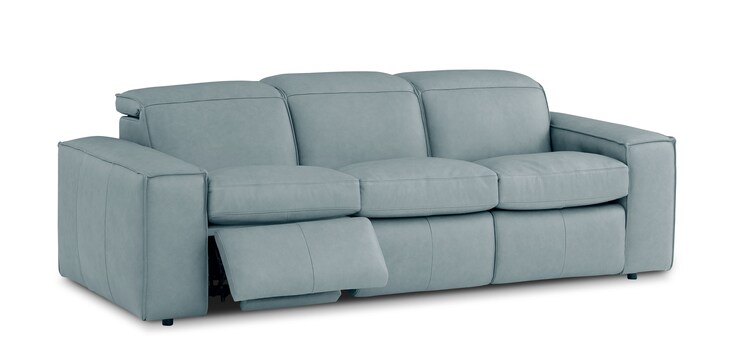Sofa w/ Powerr image number 9