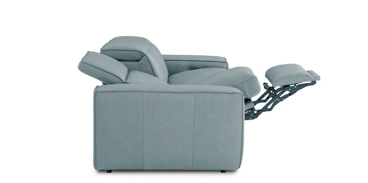 Sofa w/ Powerr image number 7